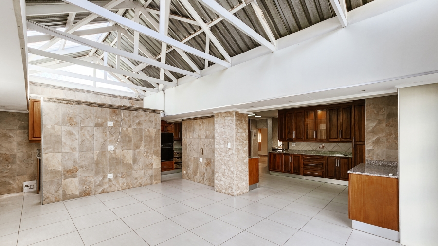 5 Bedroom Property for Sale in Sasolburg Ext 4 Free State